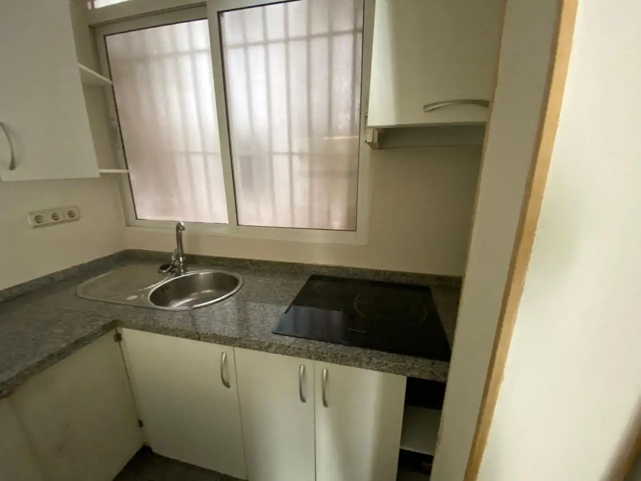 Flat for sale in Avenida del Sur, imagen 16