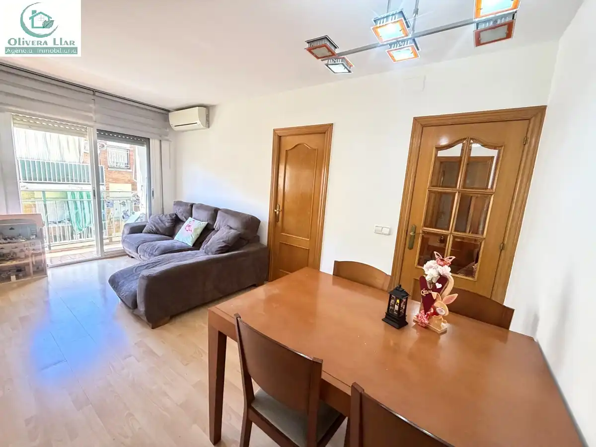 Appartement avec terrasse à vendre à Centre, imagen 4