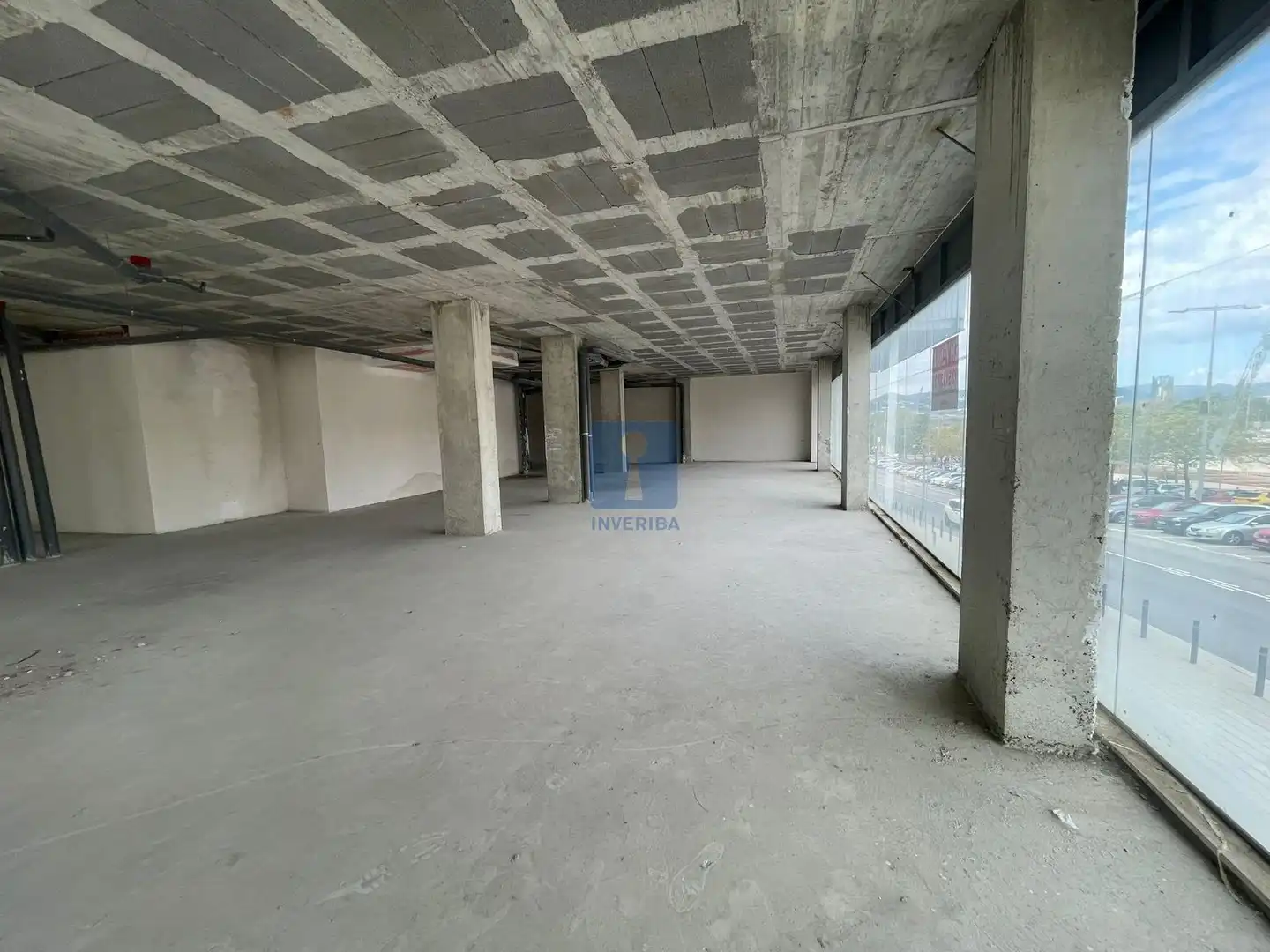 Local comercial en venda a Extremadura, imagen 9