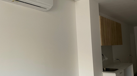 Foto 3 de Oficina en venda a Canet d'En Berenguer, Valencia