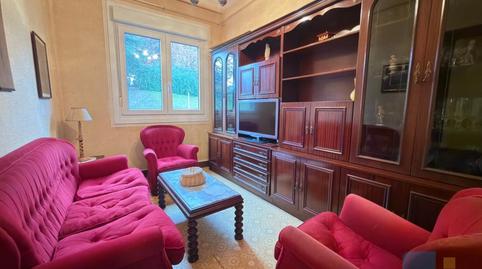 Photo 3 of Flat for sale in Pasaia, Gipuzkoa