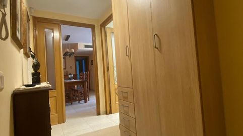 Photo 2 of Flat for sale in Sant Esteve de Palautordera, Barcelona
