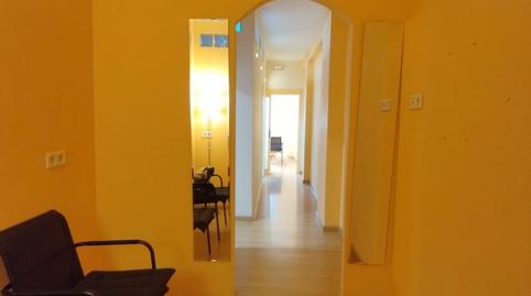 Foto 2 de Oficina en venda a San Miguel, Murcia