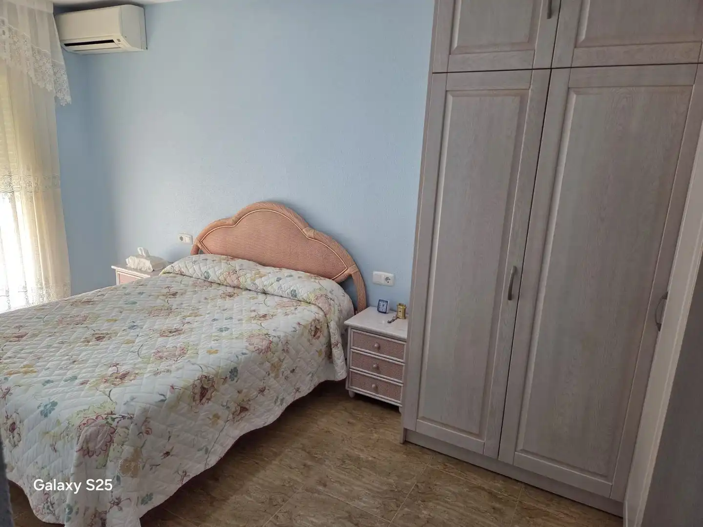 Appartamento con ascensore in vendita a Zona Papa Luna - Platja del Gurugú, imagen 10