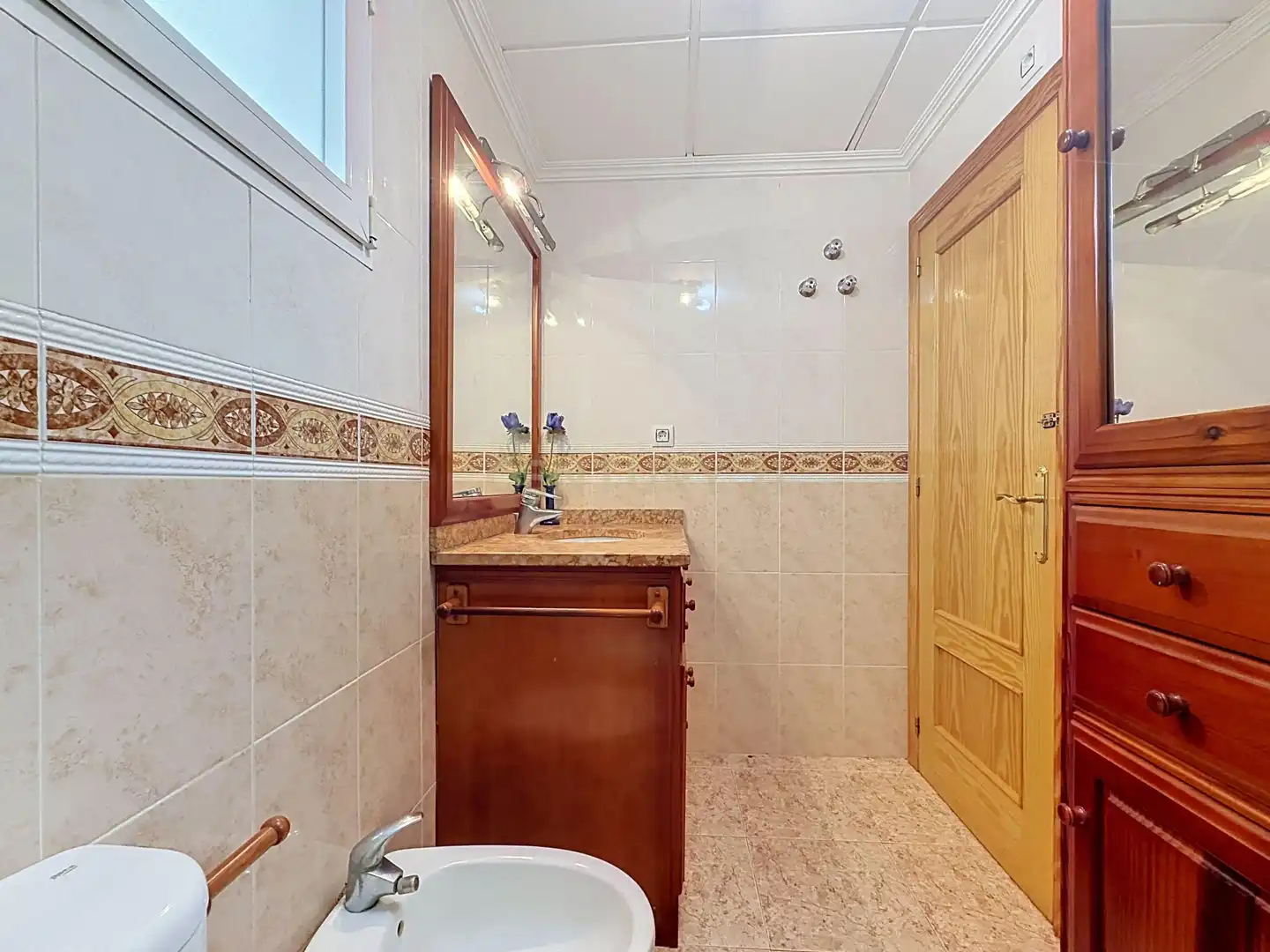 Apartament amb ascensor en venda a Calle San Julián, 4, Torrevieja, Spain 4, imagen 10