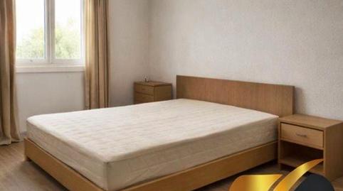 Foto 3 de Pis en venda a Magán, Toledo