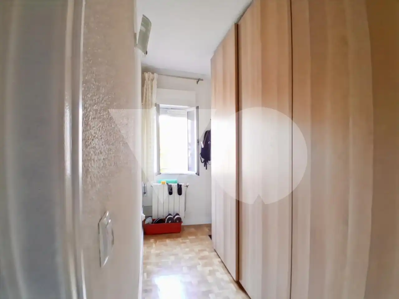 Piso con ascensor en venta en Calle Corregidor Rodrigo Rodríguez, imagen 10