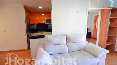 Foto 4 de Piso en venta en Calle Ruperto Chapí, Campello Playa, El Campello