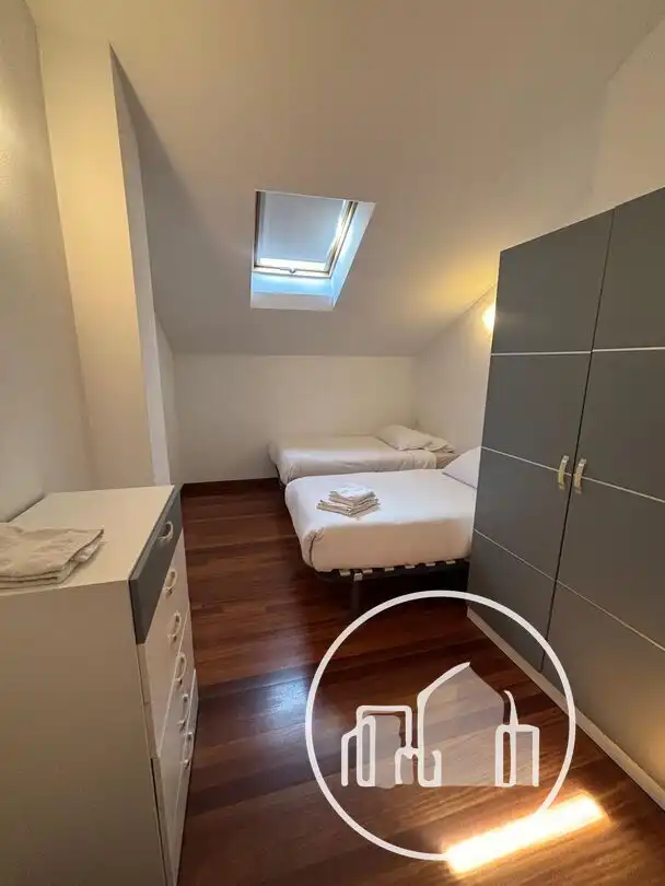 Duplex con ascensore in vendita a Medina de Pomar, imagen 26