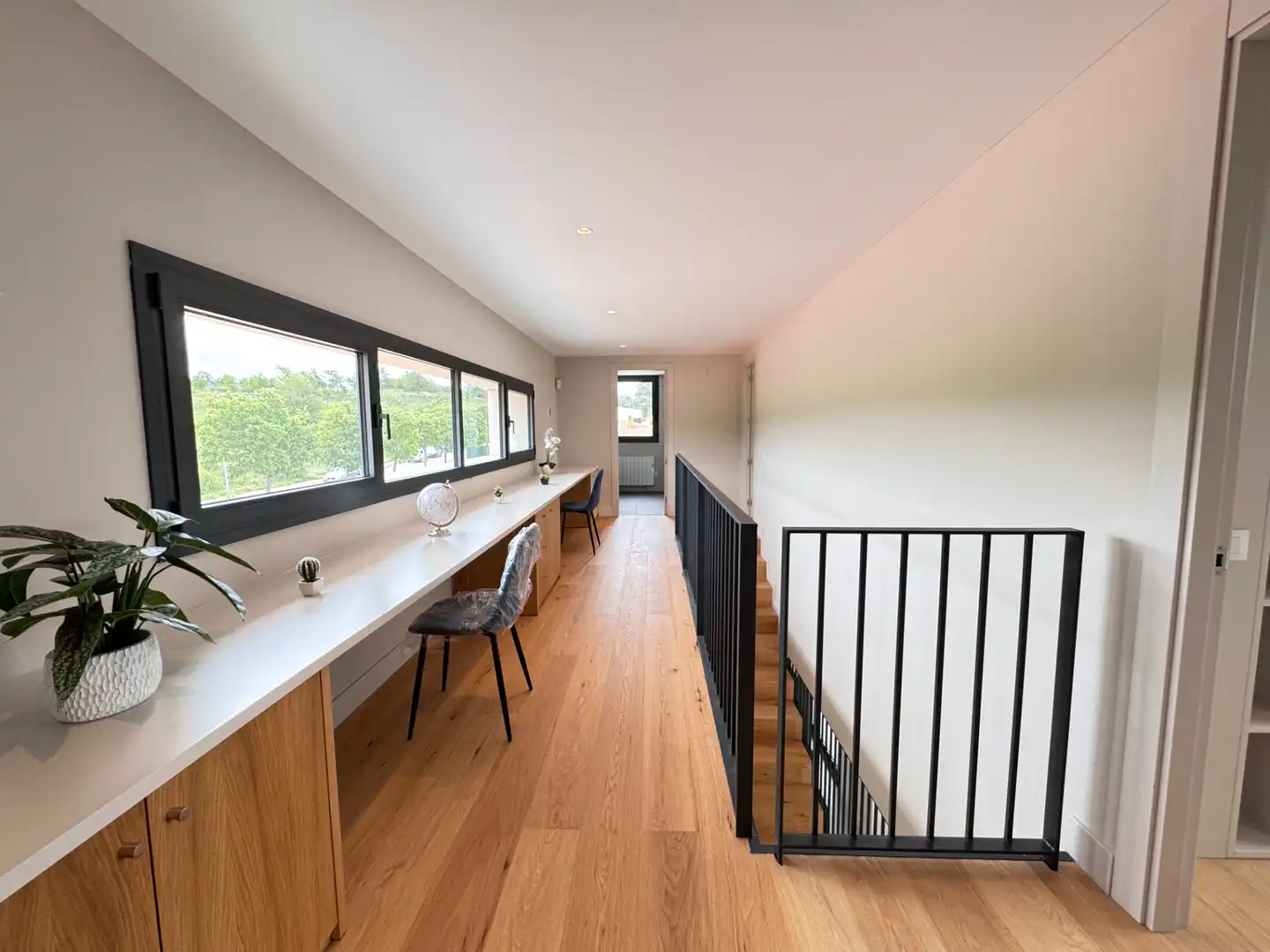Haus mit Terrasse zum Verkauf in Carrer Manso Villalba 87, imagen 56