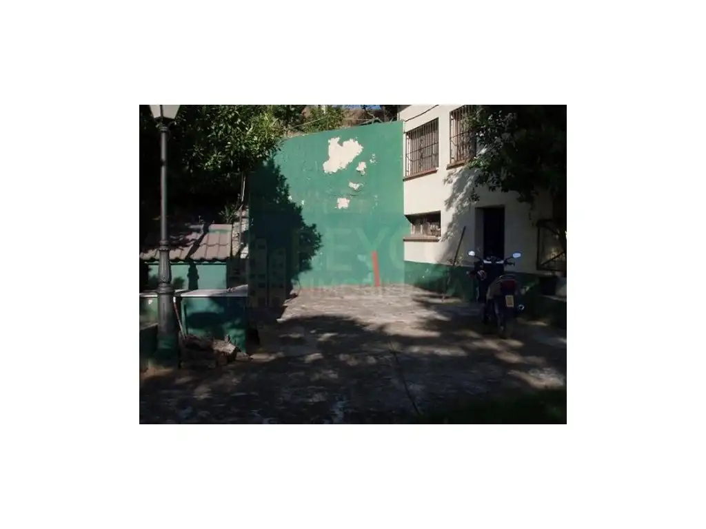 Xalet amb jardí en venda a Tricio, imagen 10