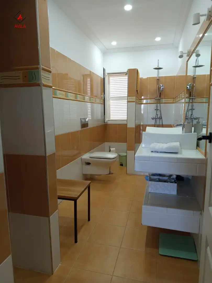 Villa avec piscine à vendre à Cala Pi - Vallgornera, imagen 56