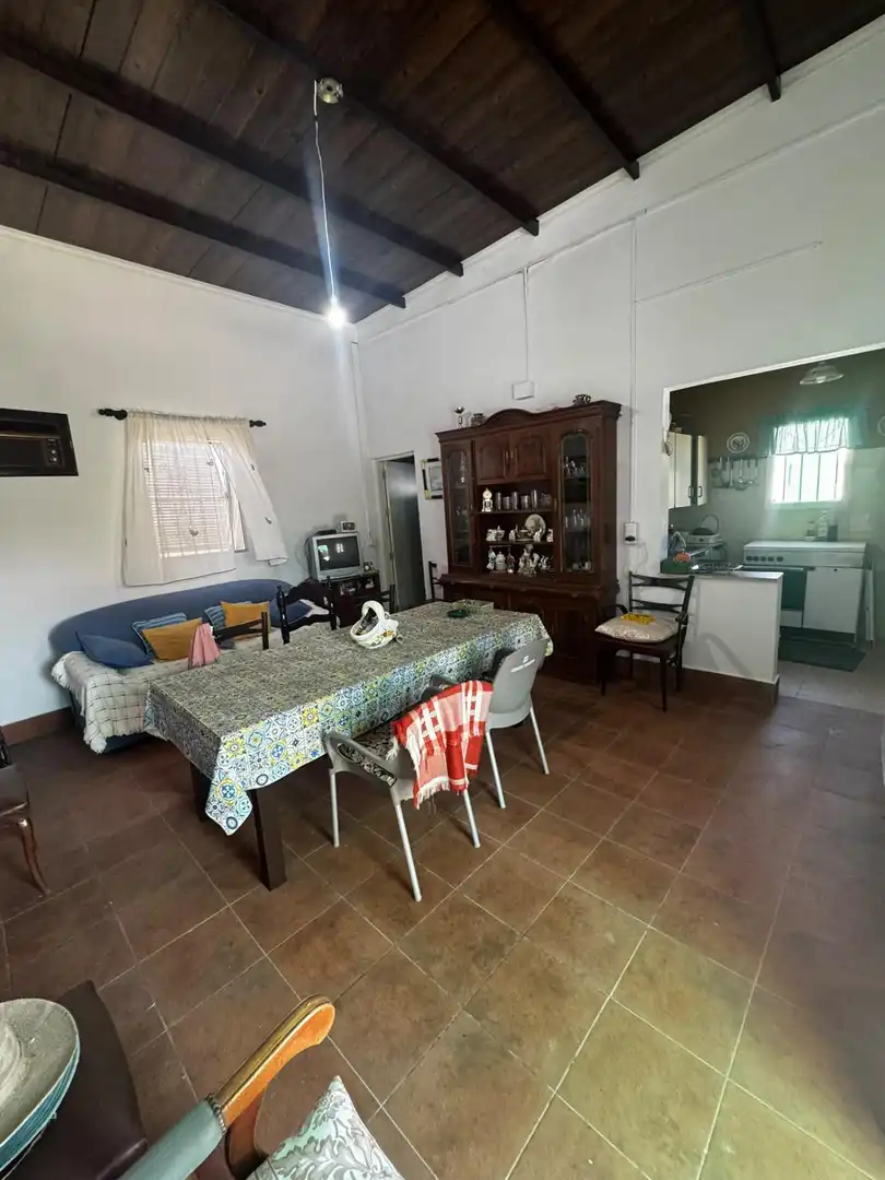 Villa à vendre à Morón de la Frontera, imagen 13
