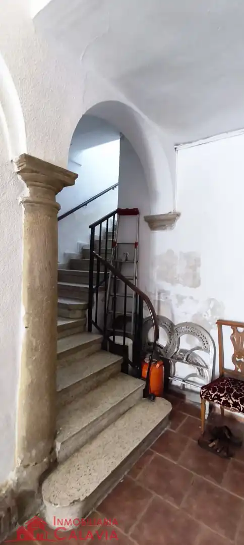 House for sale in Plaza Valdivia