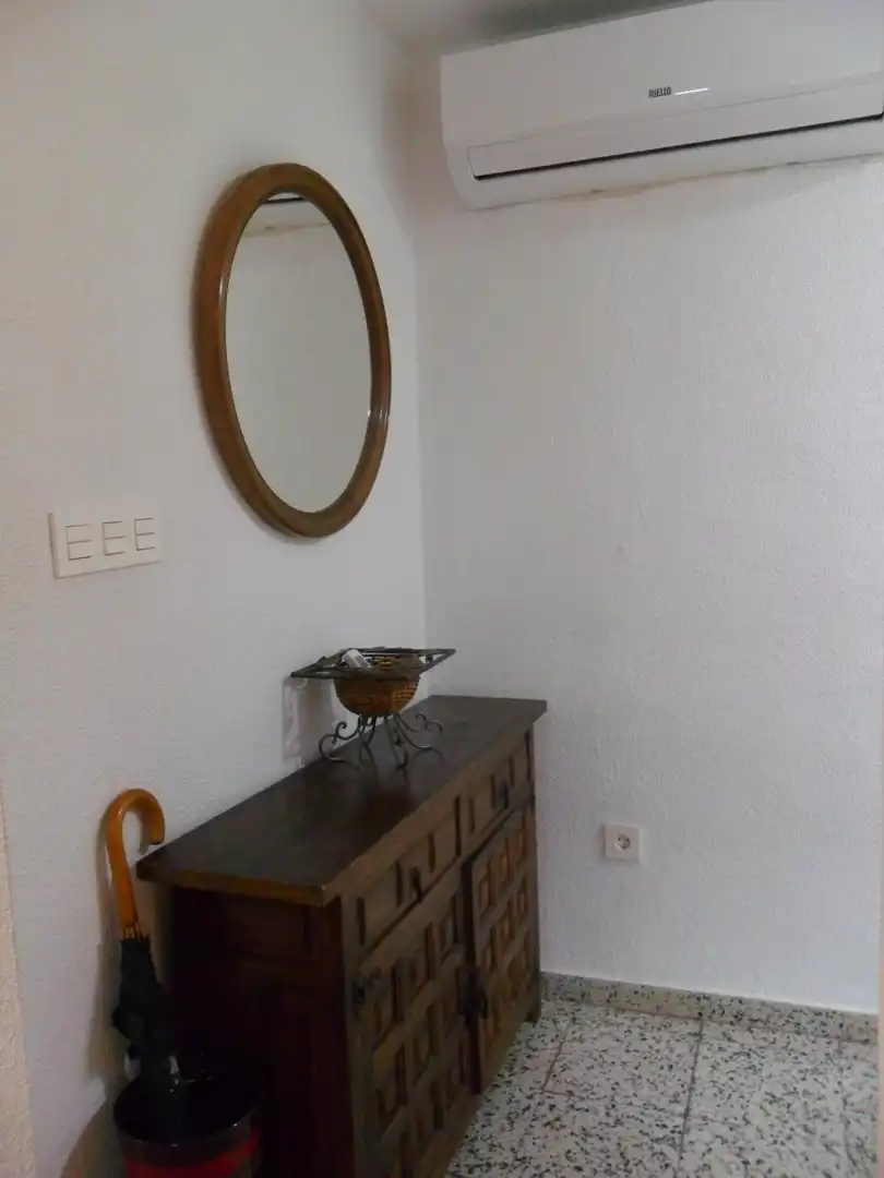 Appartement avec ascenseur à vendre à Beiro, imagen 55