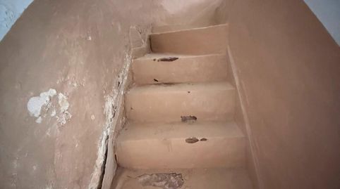 Foto 4 de Casa o chalet en venta en Cuevas de San Marcos, Málaga
