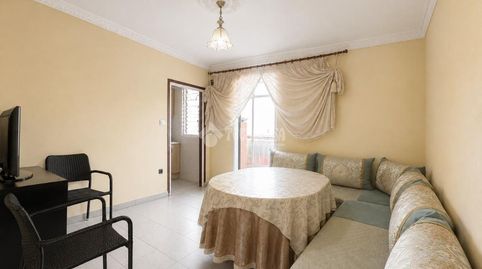 Piso en venta en Mataró