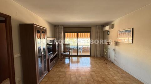 Photo 4 of Flat for sale in Malgrat de Mar, Barcelona