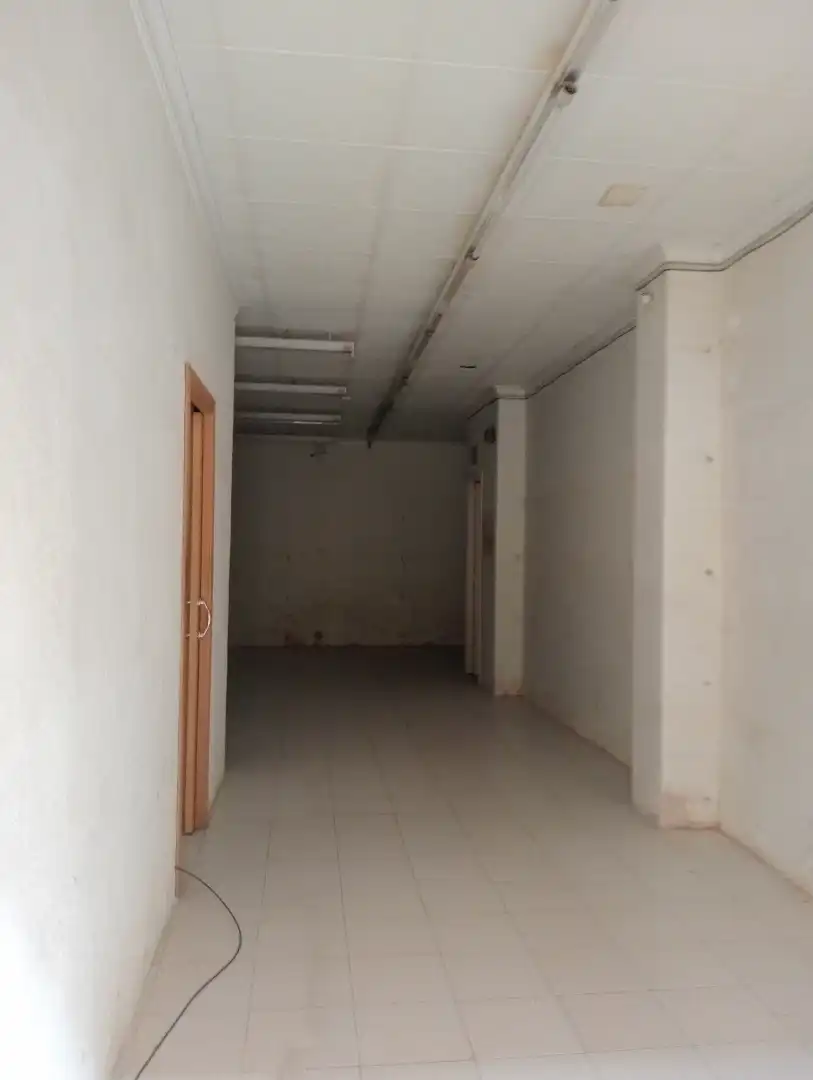 Local comercial en alquiler en Puerto, imagen 11