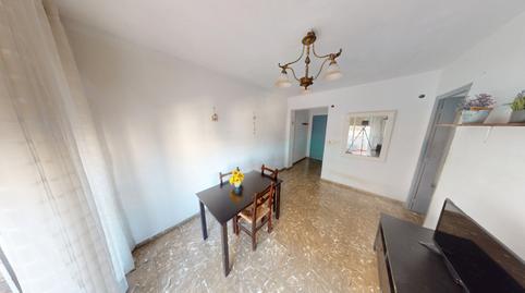 Photo 2 of Flat for sale in Avenida del Padre Esplá, Pla de Bon Repós, Alicante / Alacant