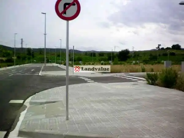 Terrenys i solars en venda a Ud-1, imagen 5