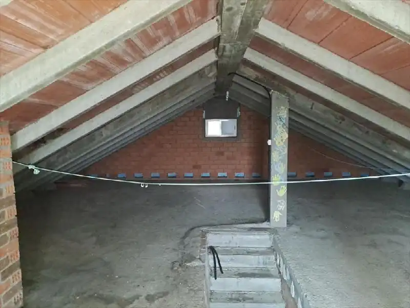 Casa o chalet en venta en Lugar a Igrexa, 29, O Porriño