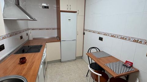 Foto 5 de Piso en venta en Arrabal, Laguna de Duero, Valladolid