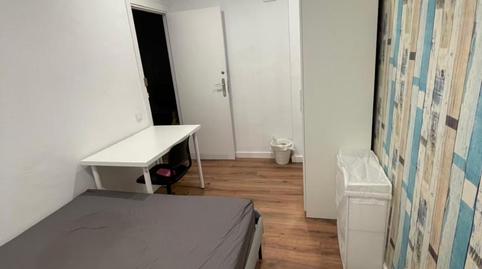 Photo 4 of Apartment to share in Progrés - Pep Ventura, Badalona