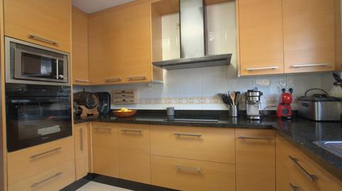 Foto 5 de Casa adosada en venda a N/a, 12, Capellanía - Retamar, Alhaurín de la Torre