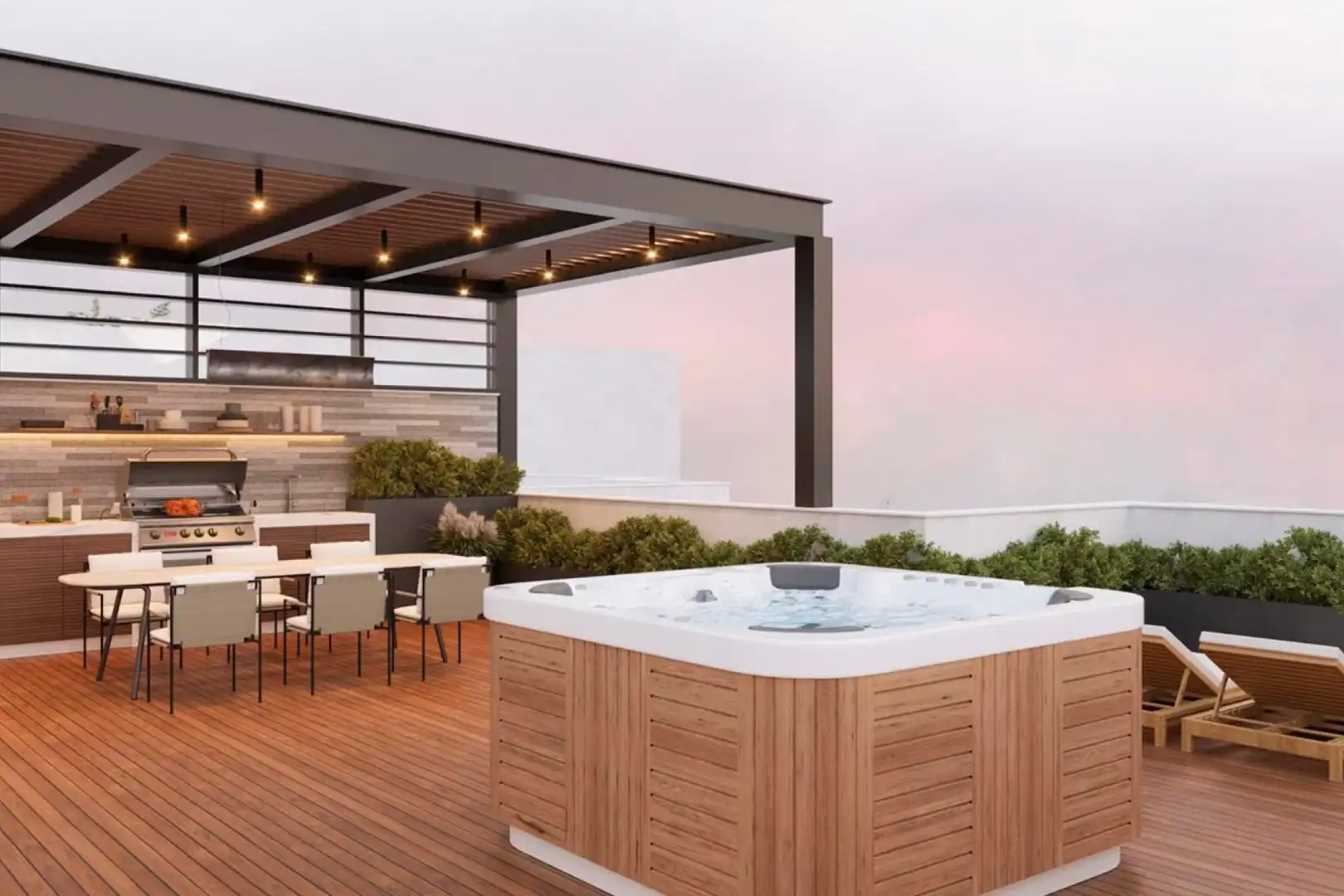 Penthouse with terrace for sale in Los Palacios, imagen 10