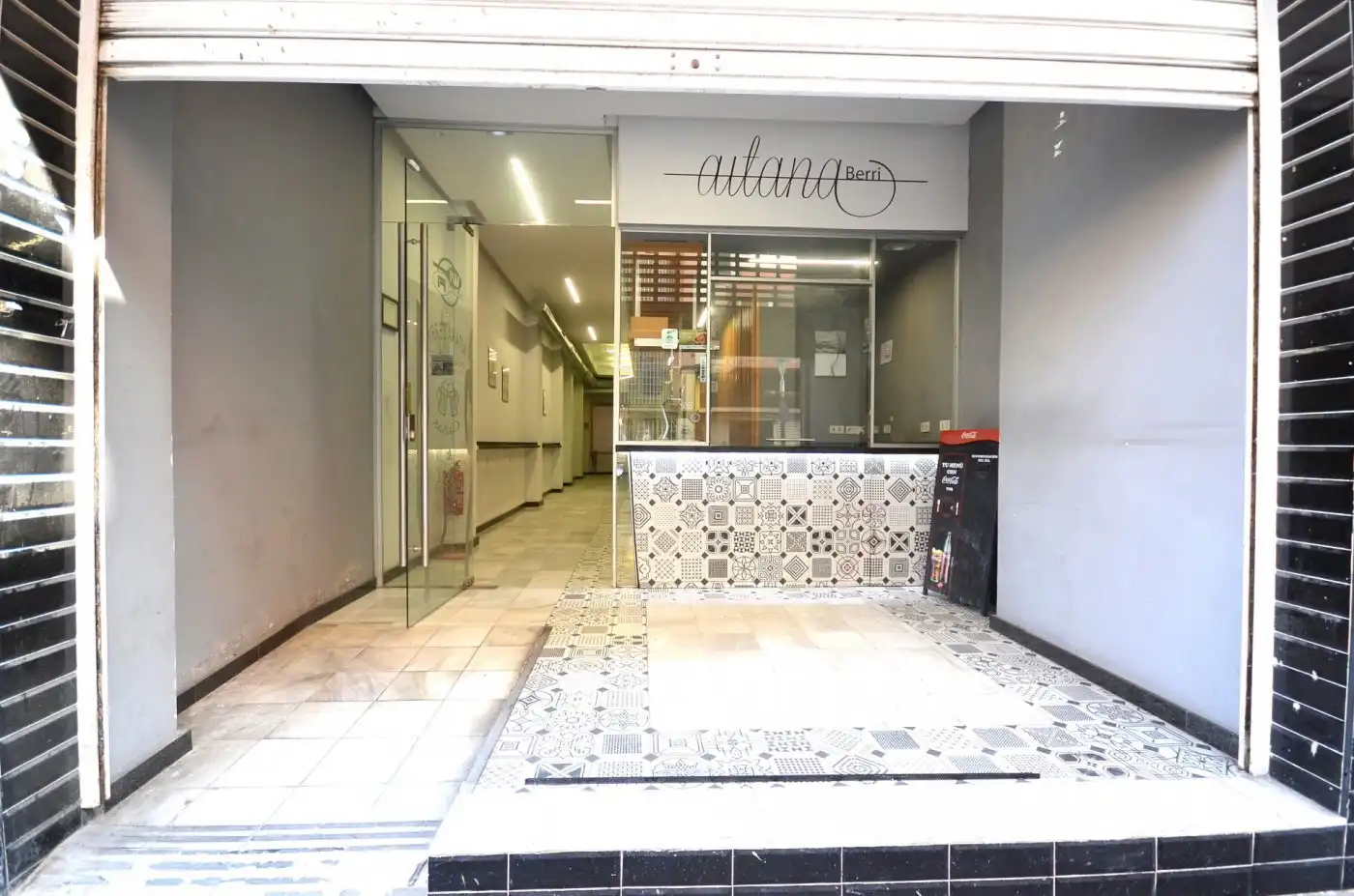 Business premises for sale in Centro, imagen 3