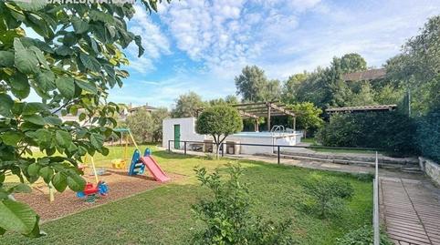 Foto 3 de Casa o chalet en venta en Castellbisbal, Barcelona