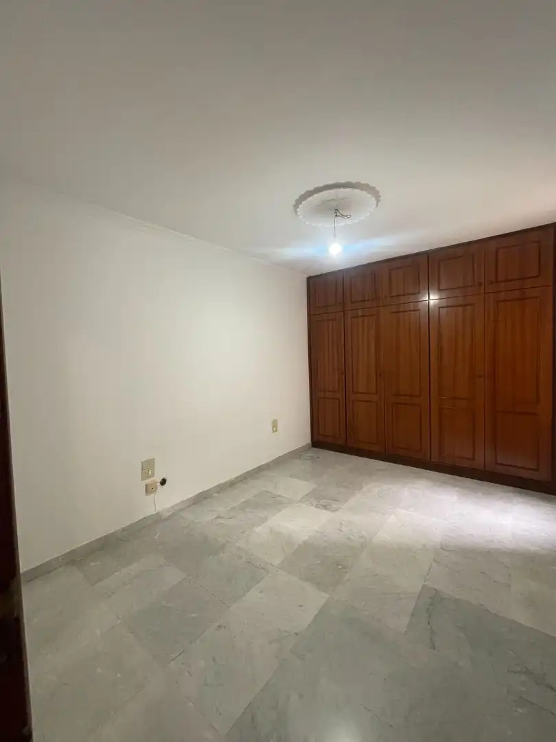 Piso en venta en Santa Cruz de Tenerife con Trastero