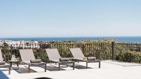 Foto 4 von Haus oder Chalet zum Verkauf in Calle Arroyo Juan Prieto, 1, La Concha - Resina Golf, Estepona