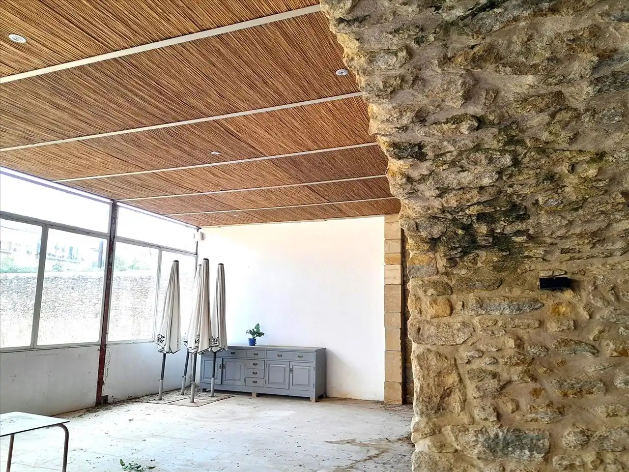 Local en venda a TARONGERS, La Bisbal d'Empordà