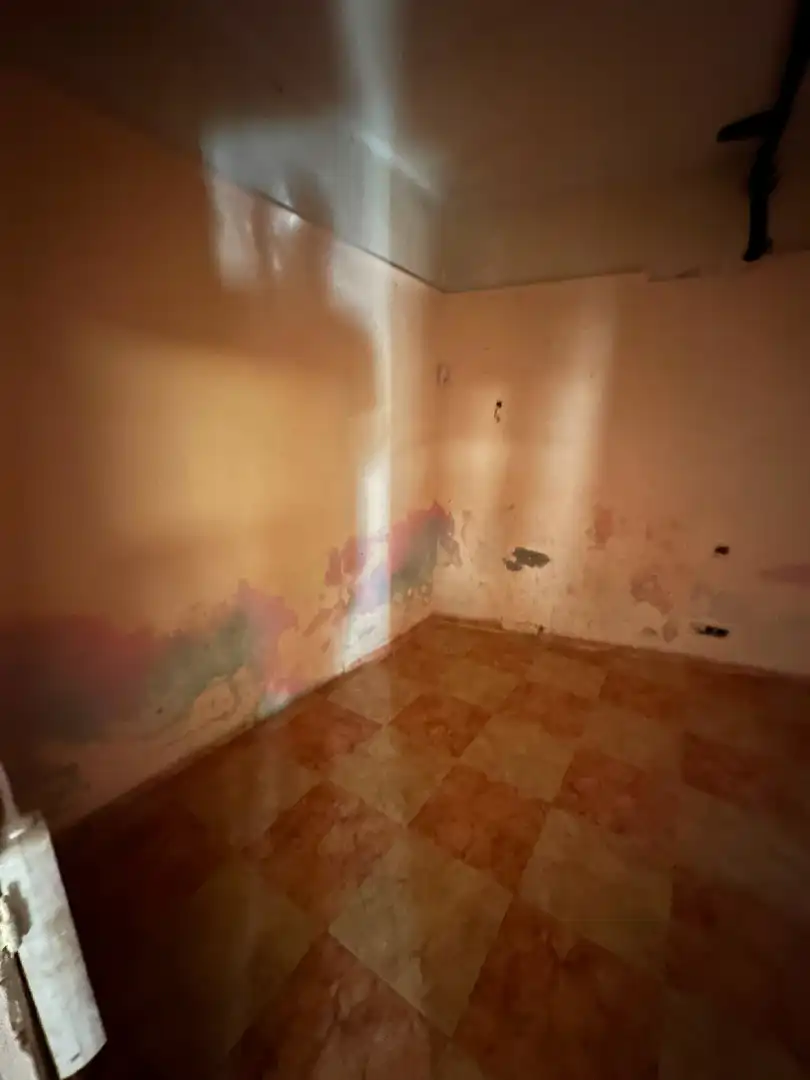 Casa en venda a Callosa de Segura, imagen 6
