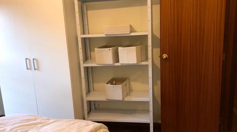 Foto 3 de Apartamento de alquiler en Barrio la Rañada, 16a, Entrambasaguas, Cantabria