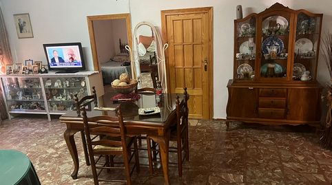 Foto 5 de Casa o chalet en venta en Pedanías - Extrarradio, Albacete Capital