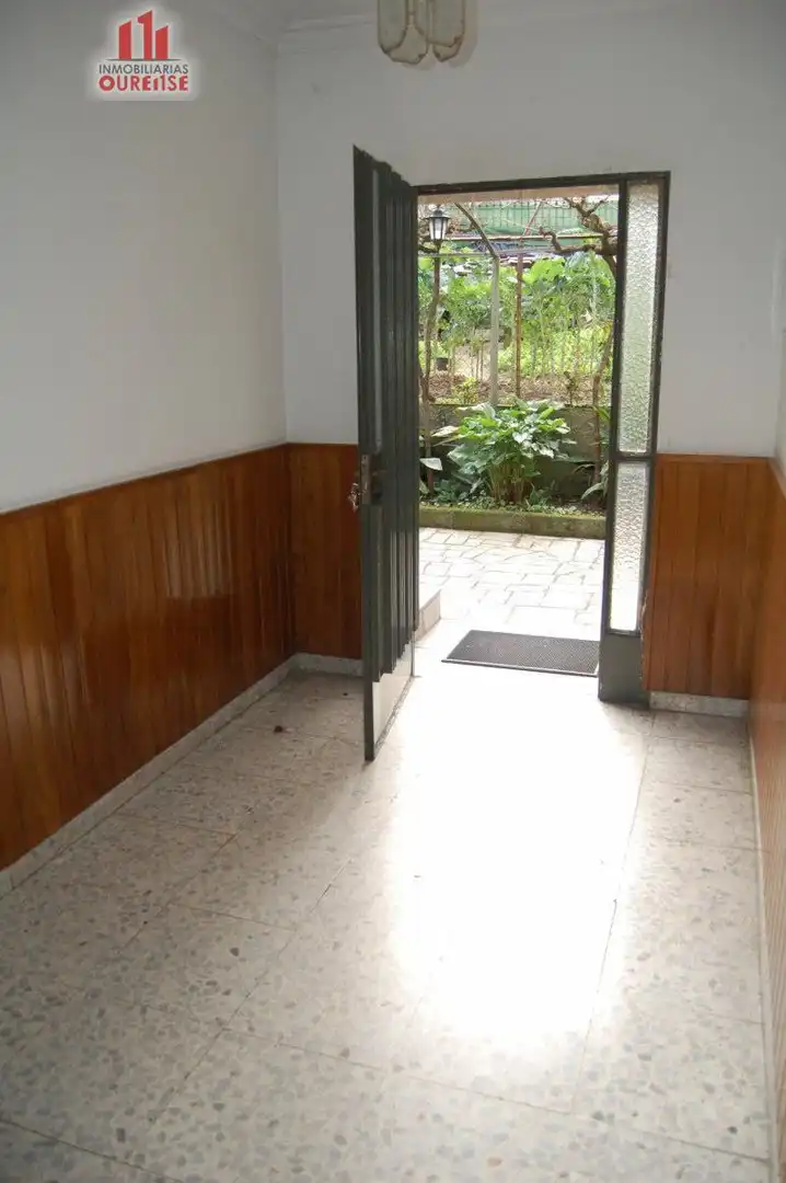 Casa con terrazza in vendita a Mariñamansa, imagen 5