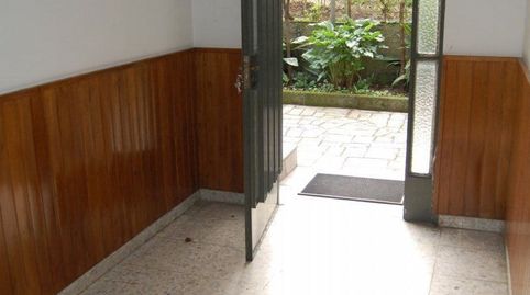 Foto 5 de Casa o chalet en venta en Mariñamansa, Ourense Capital