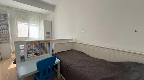 Photo 5 of Apartment for sale in El Puig, Valencia