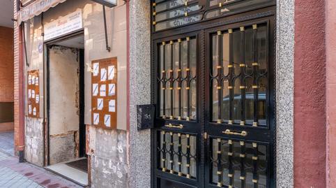 Foto 3 de Apartament en venda a Calle de Ciudad Real, 8, Delicias, Madrid