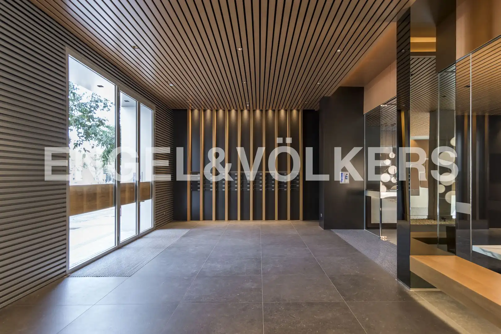 Piso de alquiler en Madrid con Aire acondicionado, Calefacción y Trastero