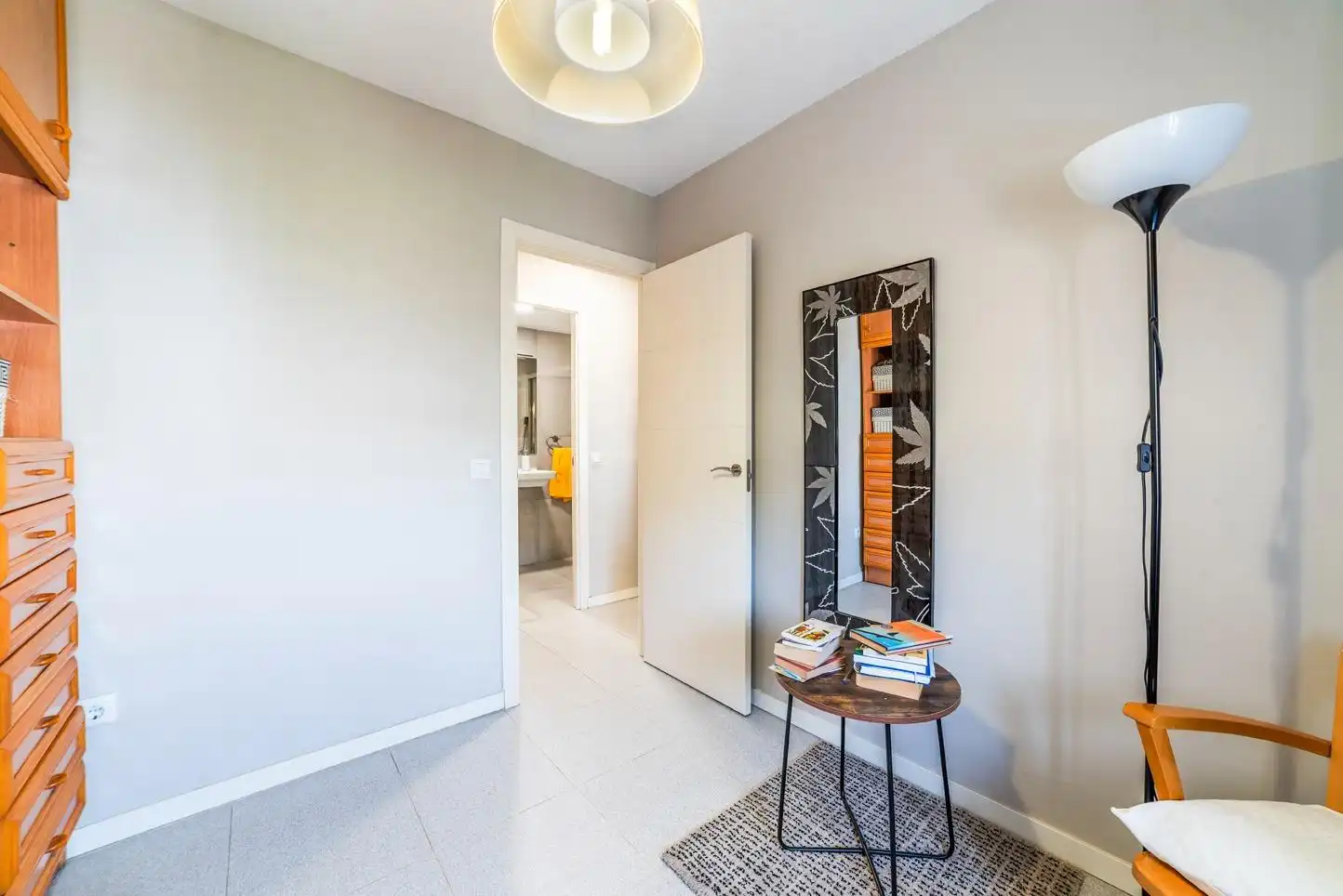 Piso en venta en Sevilla con Aire acondicionado y Alarma