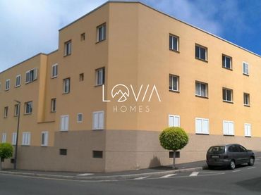 Appartement à vendre à Josefa Marrero Hernández 6