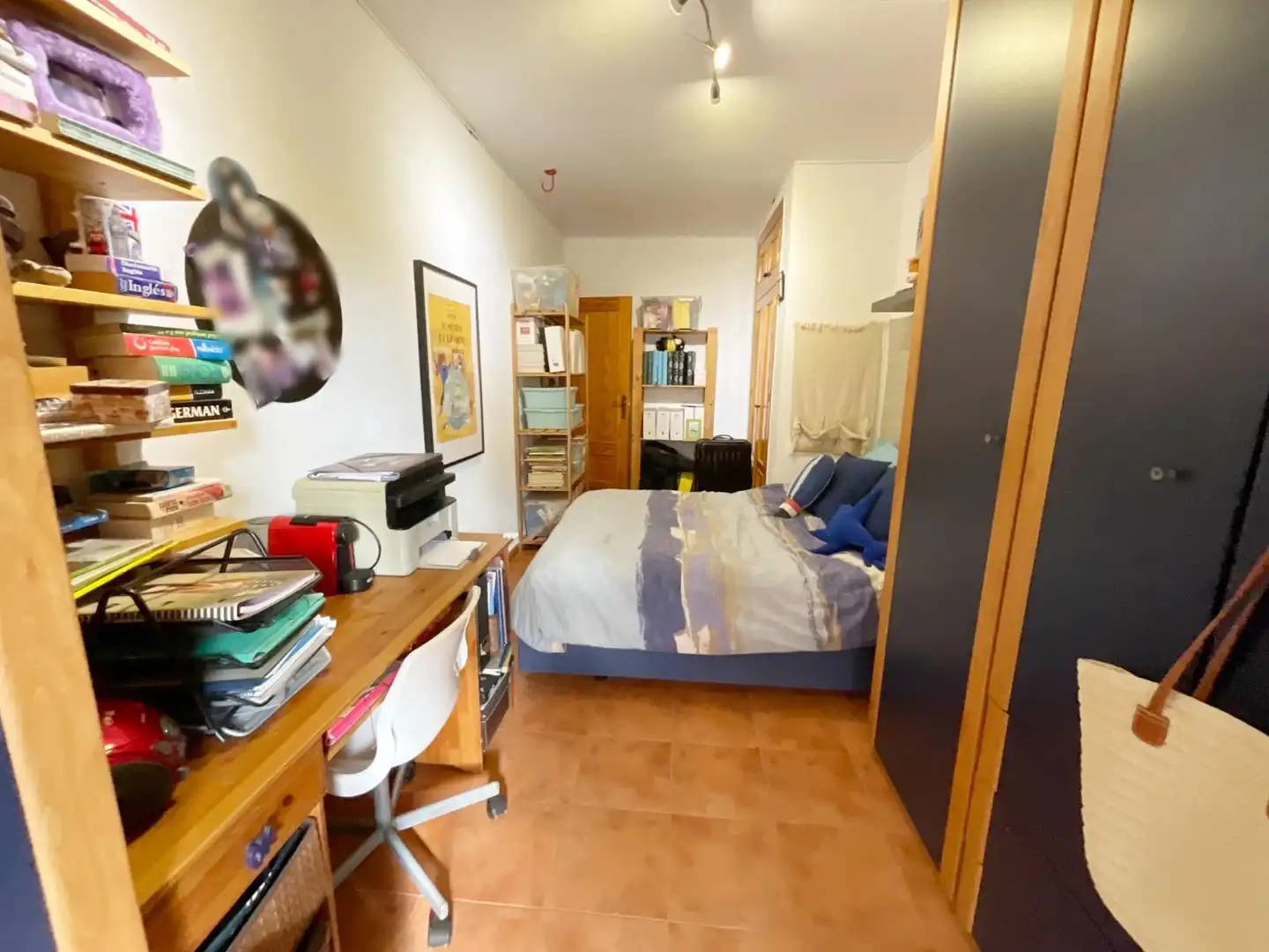 Logement à vendre à Calle LENTISCO -BOLNUEVO, imagen 12