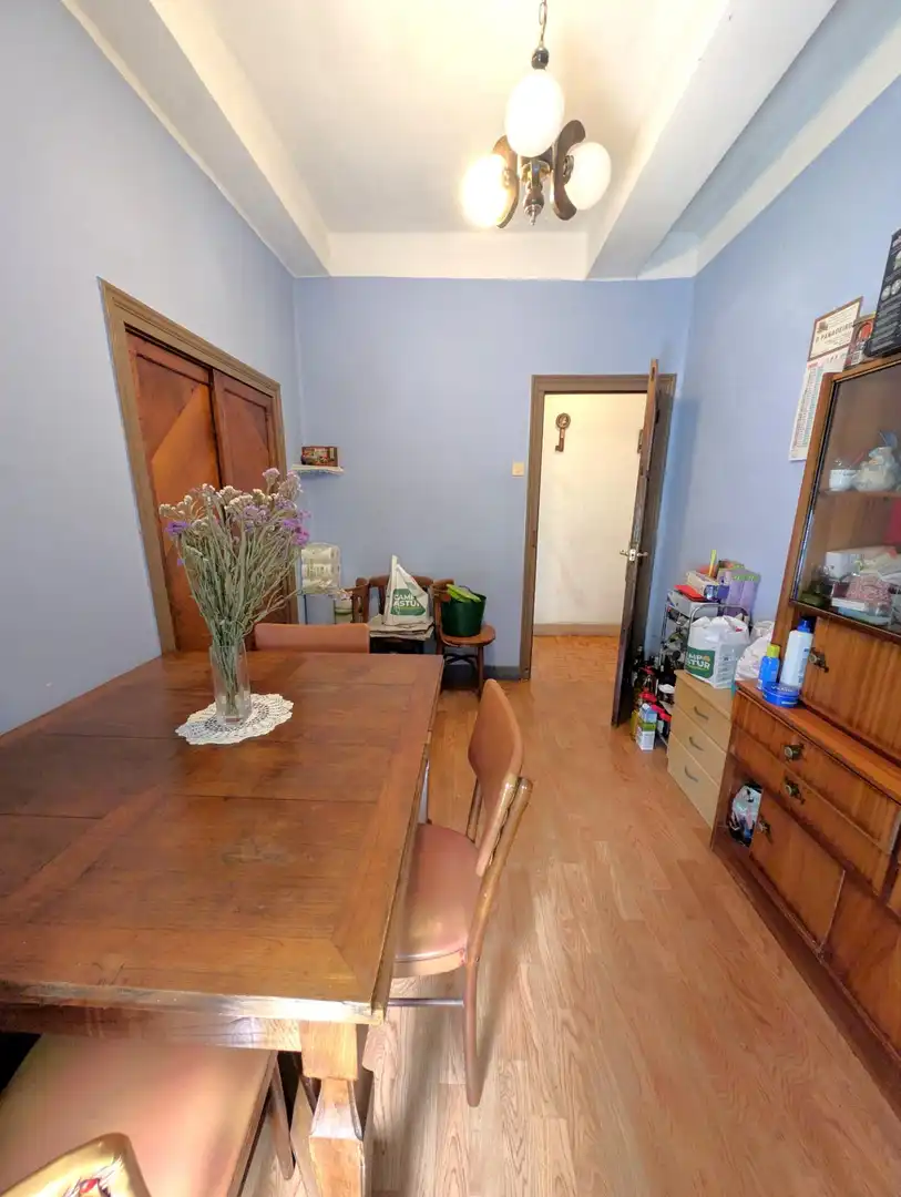 Villa in vendita a Alameda FOYEDO 7, imagen 21