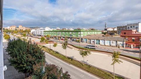 Foto 4 de Pis en venda a Avenida Alcalde Manuel Cabello, Camas, Sevilla