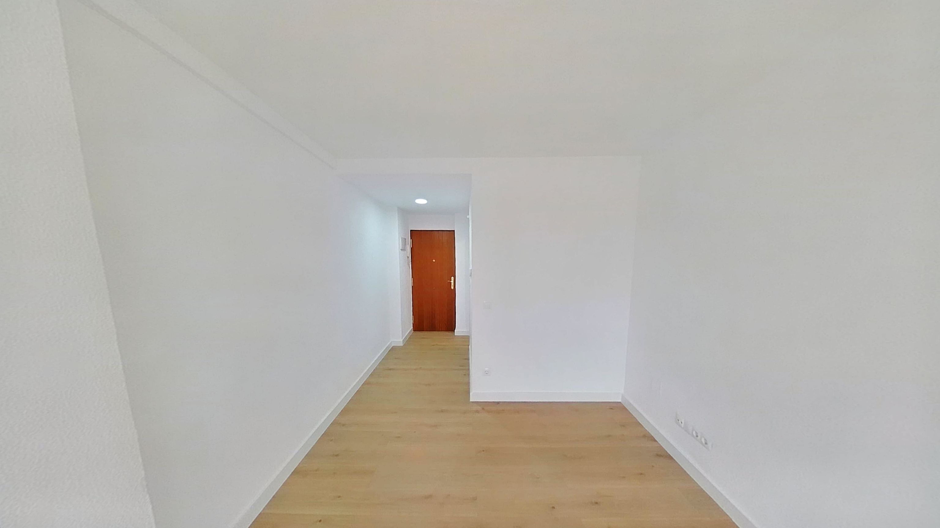 Flat to rent in Parla  with Oven and Pets allowed