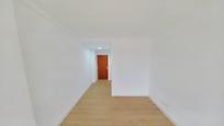 Flat to rent in Parla  with Oven and Pets allowed